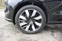 Volvo EX90 Twin Performance Ultra AWD