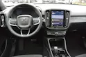 Volvo C40 P8 Twin Recharge Ultimate AWD