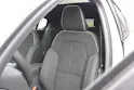 Volvo C40 P8 Twin Recharge Ultimate AWD