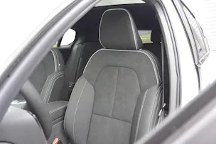 Volvo C40 P8 Twin Recharge Ultimate AWD