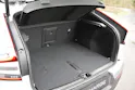Volvo C40 P8 Twin Recharge Ultimate AWD