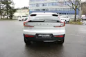 Volvo C40 P8 Twin Recharge Ultimate AWD