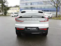 Volvo C40 P8 Twin Recharge Ultimate AWD