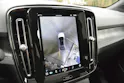 Volvo C40 P8 Twin Recharge Ultimate AWD