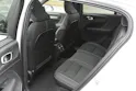 Volvo C40 P8 Twin Recharge Ultimate AWD