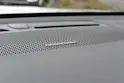 Volvo C40 P8 Twin Recharge Ultimate AWD