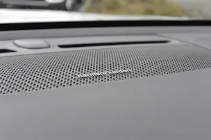 Volvo C40 P8 Twin Recharge Ultimate AWD