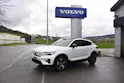 Volvo C40 P8 Twin Recharge Ultimate AWD