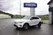 Volvo C40 P8 Twin Recharge Ultimate AWD