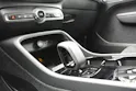 Volvo C40 P8 Twin Recharge Ultimate AWD