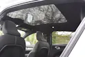 Volvo C40 P8 Twin Recharge Ultimate AWD