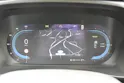 Volvo C40 P8 Twin Recharge Ultimate AWD