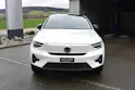 Volvo C40 P8 Twin Recharge Ultimate AWD