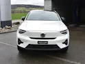 Volvo C40 P8 Twin Recharge Ultimate AWD