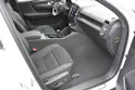 Volvo C40 P8 Twin Recharge Ultimate AWD