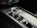 Volvo V60 2.0 B5 Ultimate Dark AWD