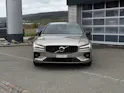 Volvo V60 2.0 B5 Ultimate Dark AWD