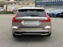 Volvo V60 2.0 B5 Ultimate Dark AWD