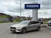 Volvo V60 2.0 B5 Ultimate Dark AWD