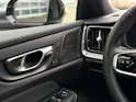 Volvo V60 2.0 B5 Ultimate Dark AWD