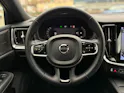 Volvo V60 2.0 B5 Ultimate Dark AWD