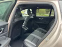 Volvo V60 2.0 B5 Ultimate Dark AWD