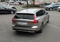 Volvo V60 2.0 B5 Ultimate Dark AWD