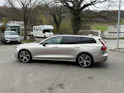 Volvo V60 2.0 B5 Ultimate Dark AWD
