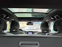 Volvo V60 2.0 B5 Ultimate Dark AWD