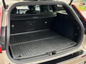 Volvo V60 2.0 B5 Ultimate Dark AWD