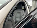 Volvo V60 2.0 B5 Ultimate Dark AWD