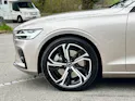 Volvo V60 2.0 B5 Ultimate Dark AWD