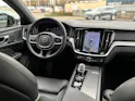 Volvo V60 2.0 B5 Ultimate Dark AWD
