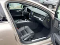 Volvo V60 2.0 B5 Ultimate Dark AWD