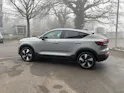 Volvo C40 E60 Core