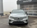 Volvo C40 E60 Core