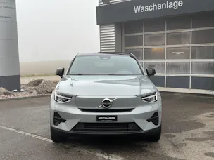 Volvo C40 E60 Core