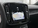 Volvo C40 E60 Core