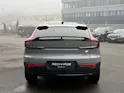 Volvo C40 E60 Core