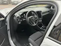 Volvo C40 E60 Core