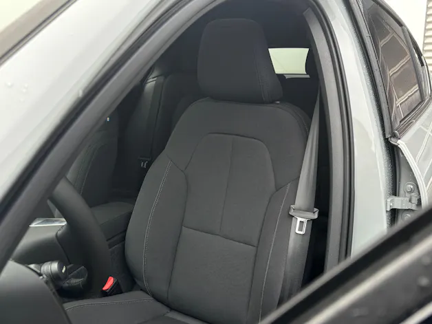Volvo C40 E60 Core