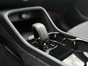 Volvo C40 E60 Core