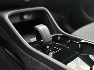 Volvo C40 E60 Core