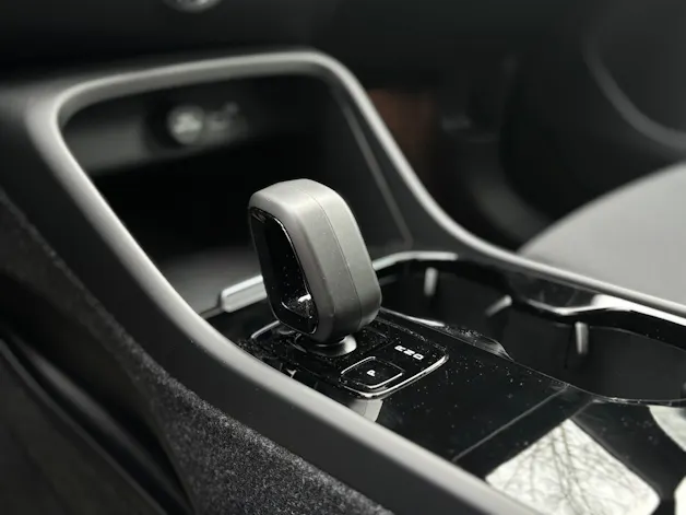 Volvo C40 E60 Core
