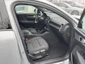 Volvo C40 E60 Core