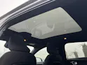 Volvo C40 E60 Core