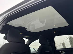 Volvo C40 E60 Core