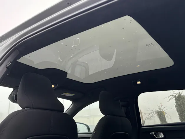 Volvo C40 E60 Core