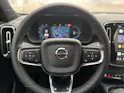 Volvo C40 E60 Core