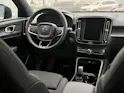 Volvo C40 E60 Core